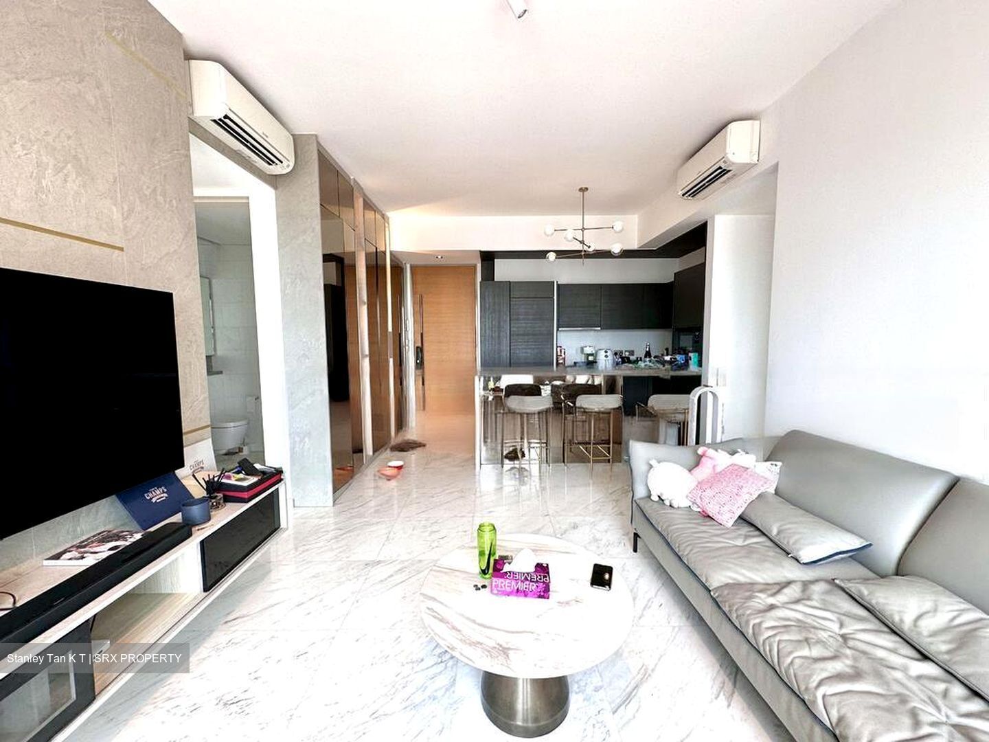 Duo Residences (D7), Apartment #473862371